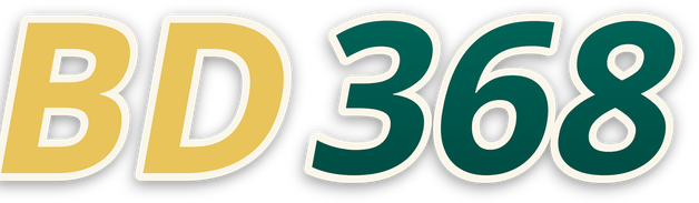 bd368