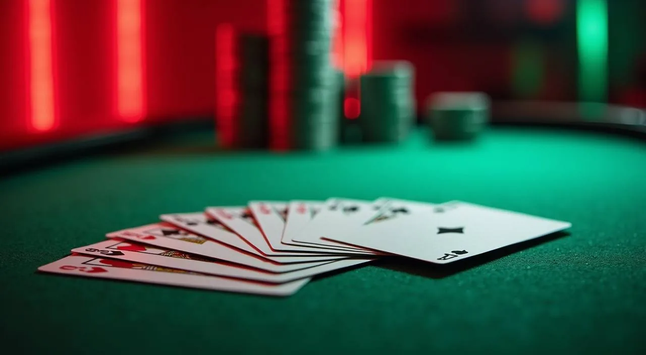 Slot Tournament Bangladesh